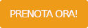 Prenota ora!