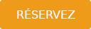 Réservez !