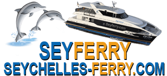 SeyFerry