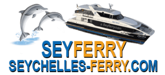 SeyFerry